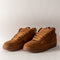 Es - Penny 2 (Brown/Gum) *SALE